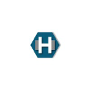 Hypertroph