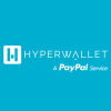 Hyperwallet.com logo