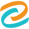 Hyperyek.com logo