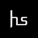 Hypesphere.com logo