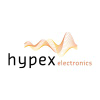 Hypex.nl logo