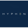 Hyphen.co.za logo