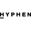 Hyphenmagazine.com logo
