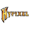 Hypixel.net logo