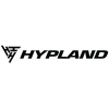Hypland.com logo