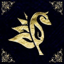 Hypnaughtylashes.com logo