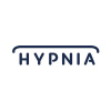 Hypnia.fr logo