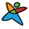 Hypnosisdownloads.com logo