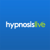 Hypnosislive.com logo