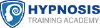 Hypnosistrainingacademy.com logo