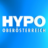 Hypo.at logo