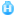 Hypo.cc logo