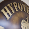 Hypo.fi logo