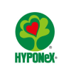 Hyponex.co.jp logo