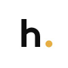 Hypop.com.au logo