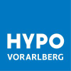 Hypovbg.at logo