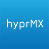 Hyprmx.com logo