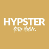 Hypster.com logo