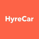 Hyrecar.com logo