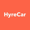 Hyrecar.com logo