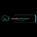 HYRROKKIN RESEARCH & GLOBAL NETWORK PRIVATE LIMITED
