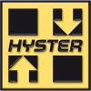 Hyster.com logo