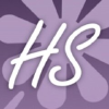Hystersisters.com logo