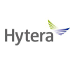 Hytera.com logo
