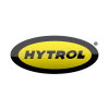 Hytrol.com logo