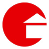 Hyttetorget.no logo