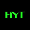 Hytwatches.com logo