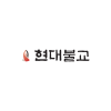 Hyunbulnews.com logo