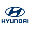 Hyundai.at logo