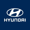 Hyundai.az logo