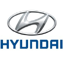 Hyundai.bg logo