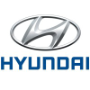 Hyundai.bg logo