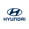 Hyundai.cl logo