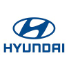 Hyundai.co.rs logo