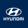 Hyundai.co.uk logo
