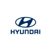 Hyundai.com.ar logo