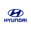 Hyundai.com.ec logo
