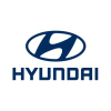 Hyundai.com.my logo