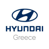 Hyundai.gr logo