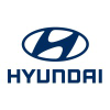 Hyundai.hr logo