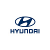 Hyundai.hu logo