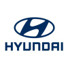 Hyundai.news logo