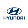 Hyundai.pe logo