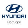 Hyundai.pt logo