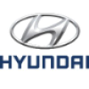 Hyundai.ru logo