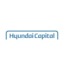 Hyundaicapital.com logo
